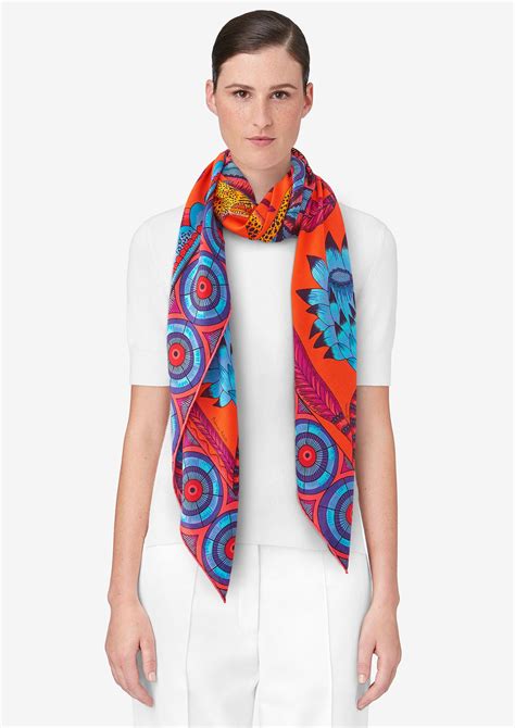 blauwe hermes sjaal|Women Cashmere shawls and stoles .